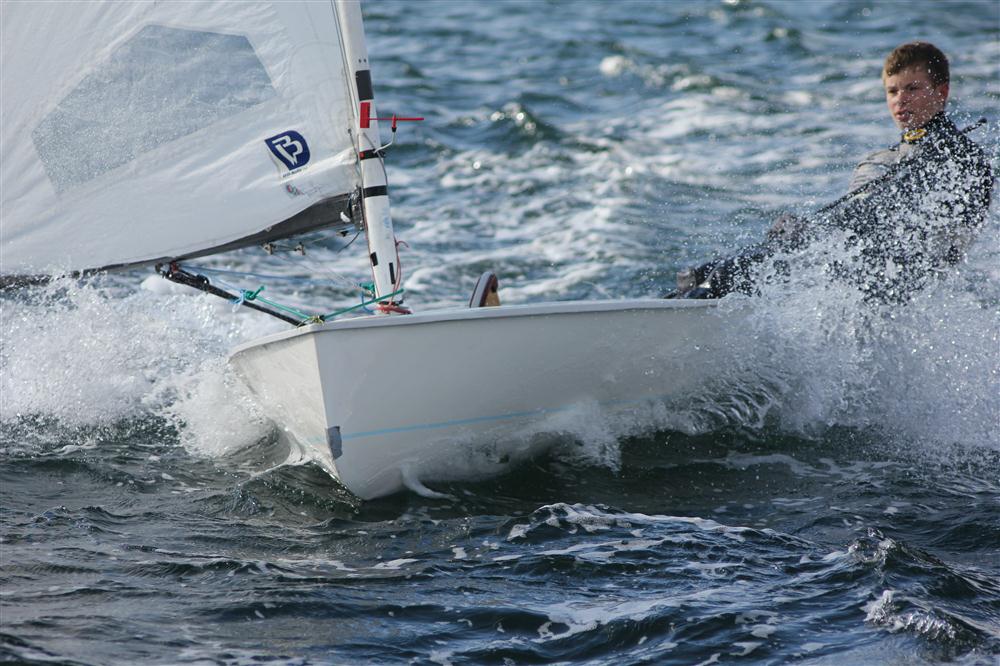 Vis 20111008 133917.jpg i fuld st�rrelse